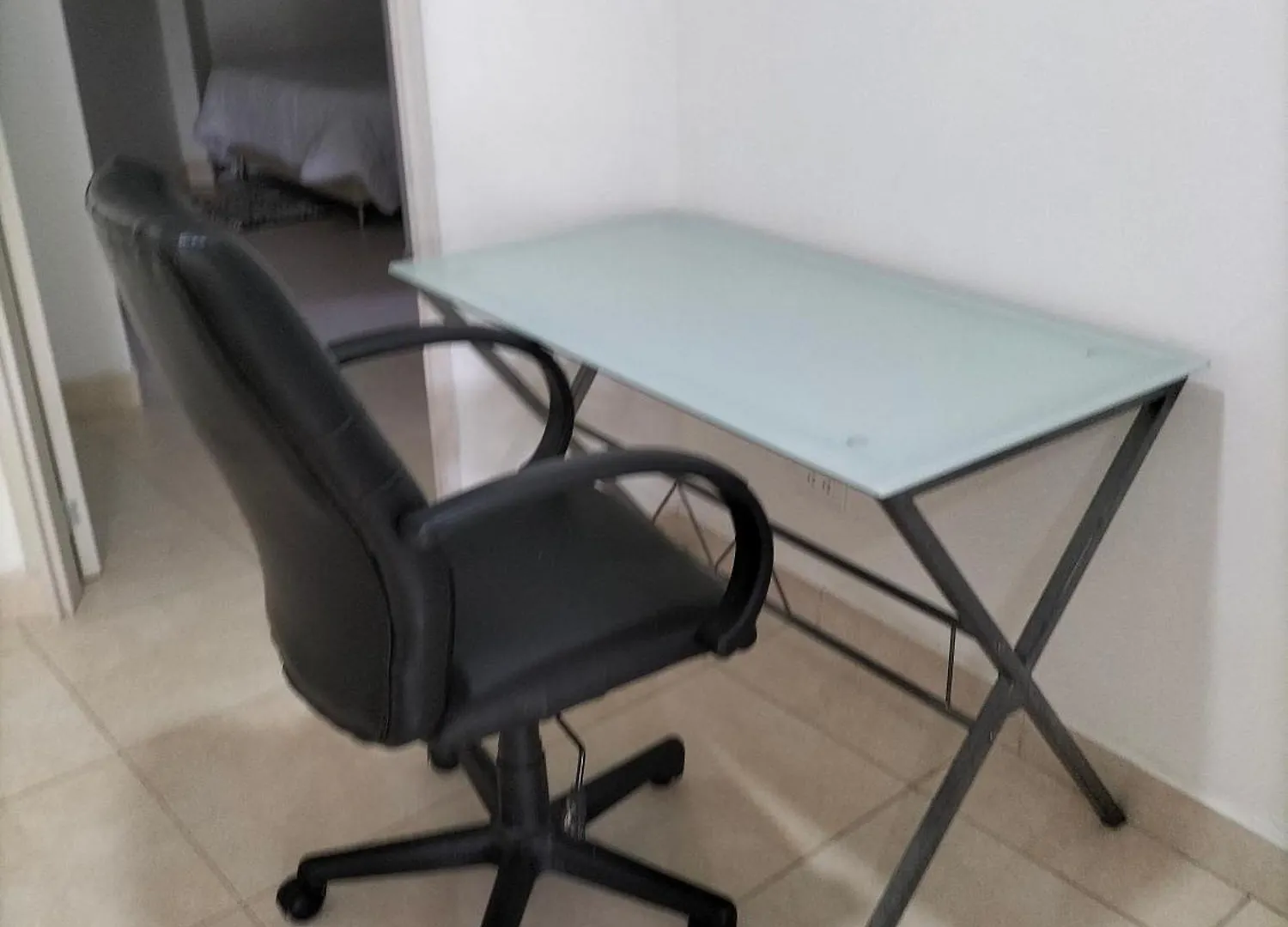 Casa Del Arbol Apto. 301 Medellín 0*,  Kolombiya